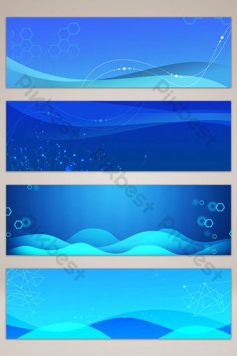 Detail Free Download Background Spanduk Nomer 49