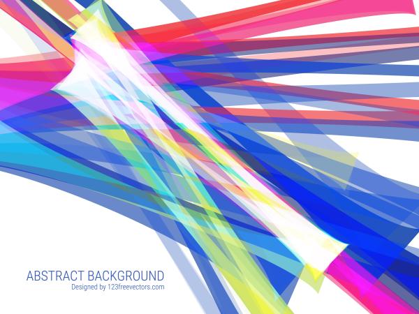 Detail Free Download Background Vector Nomer 21