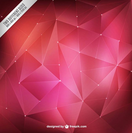 Detail Free Download Background Vector Nomer 33