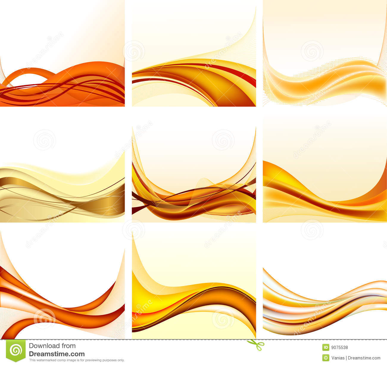 Detail Free Download Background Vector Nomer 5