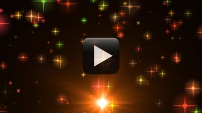 Detail Free Download Background Video Nomer 4