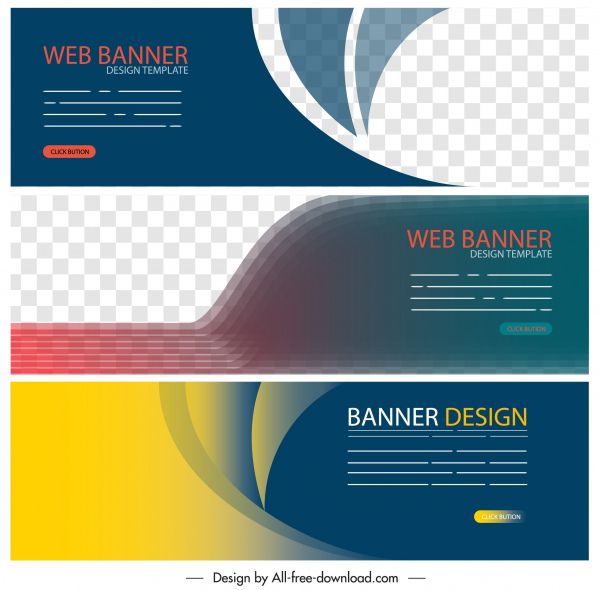 Detail Free Download Banner Nomer 17