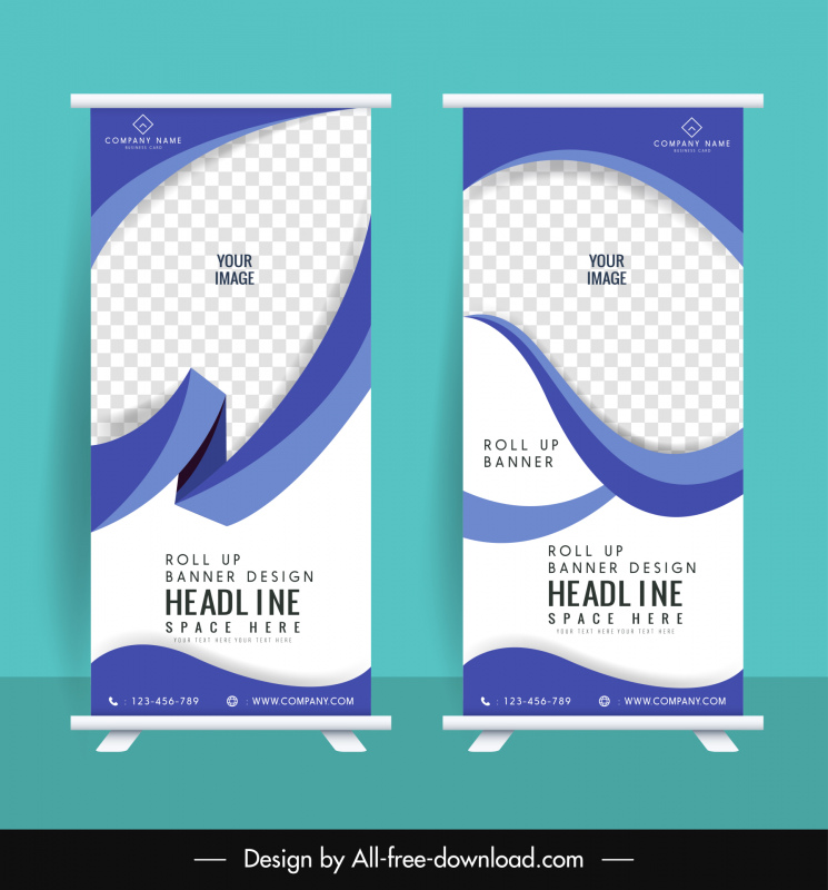 Detail Free Download Banner Nomer 31