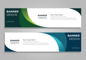 Detail Free Download Banner Vector Nomer 15