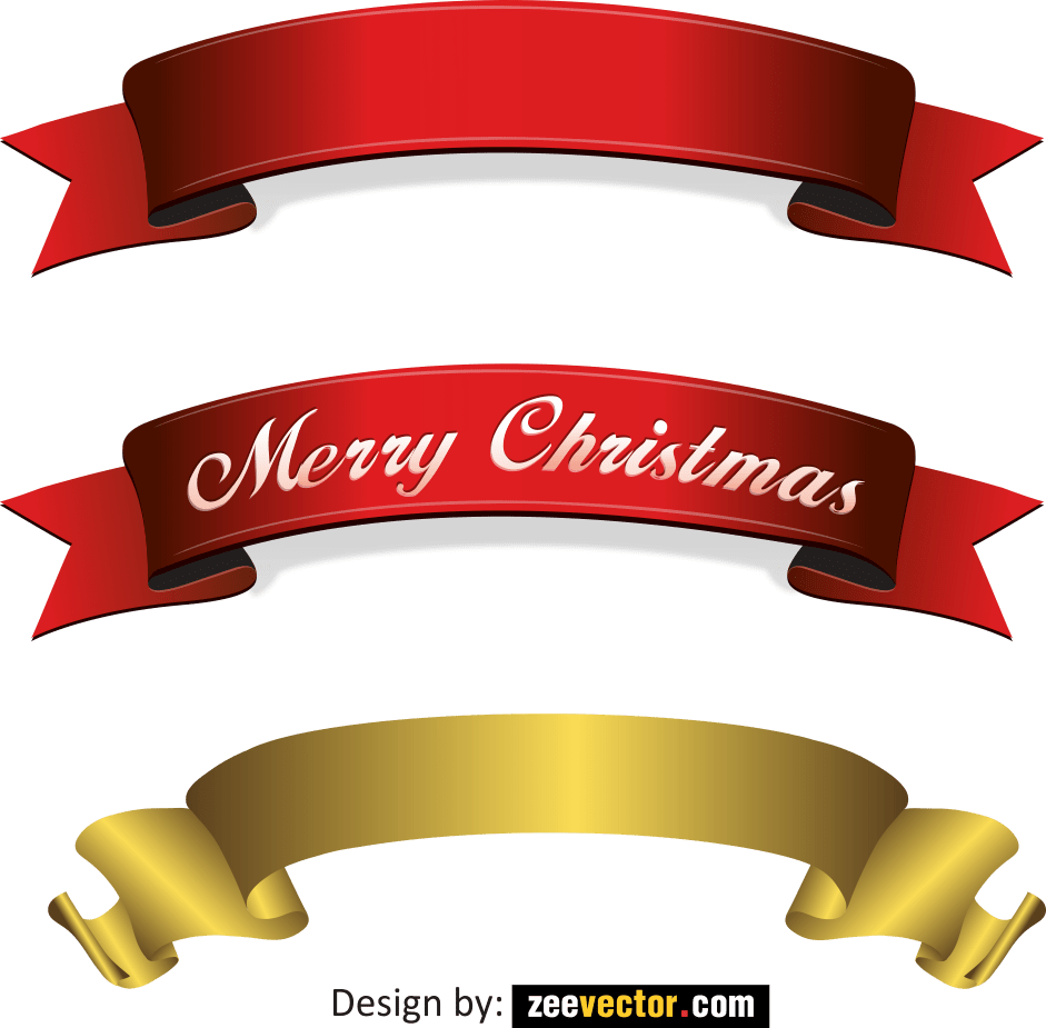 Detail Free Download Banner Vector Nomer 25