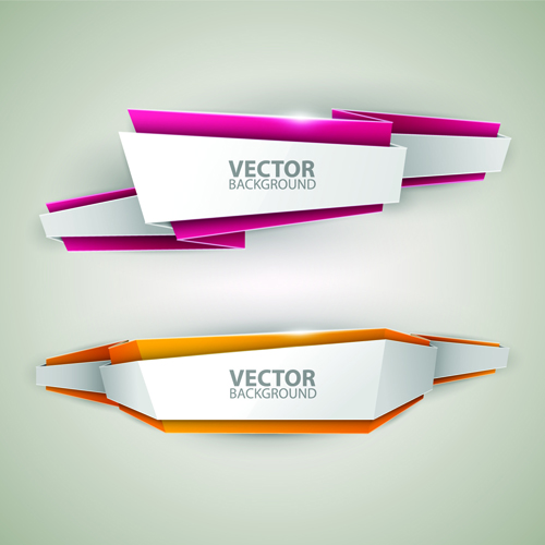 Detail Free Download Banner Vector Nomer 36