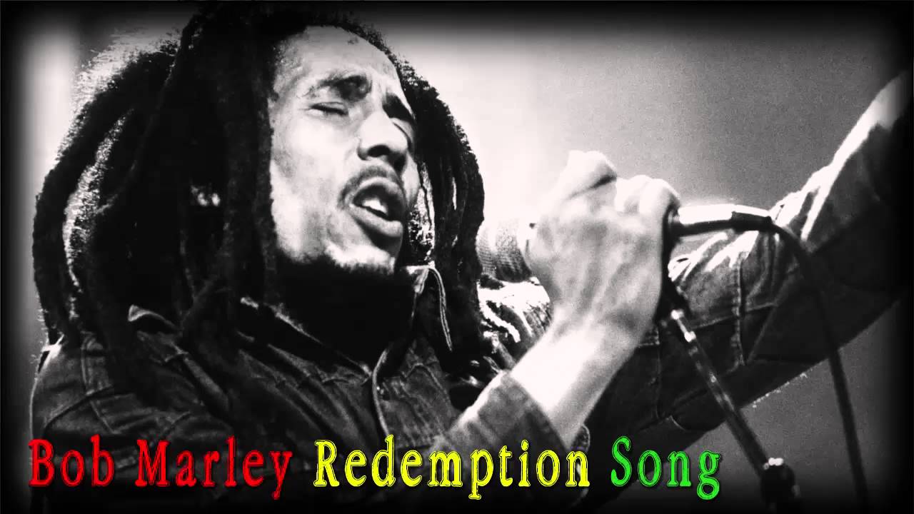 Detail Free Download Bob Marley Nomer 20