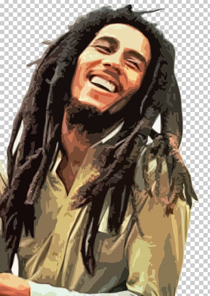 Detail Free Download Bob Marley Nomer 4