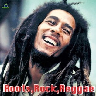 Detail Free Download Bob Marley Nomer 30