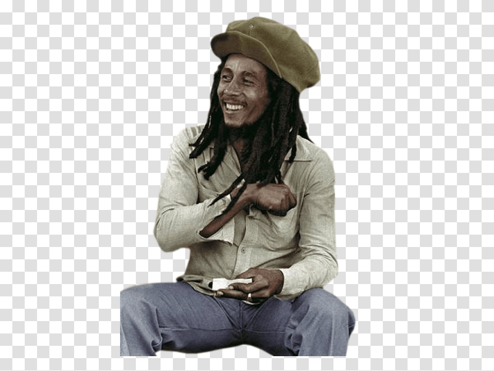 Detail Free Download Bob Marley Nomer 45