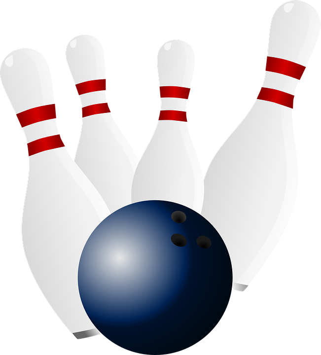 Detail Free Download Bowling Nomer 12