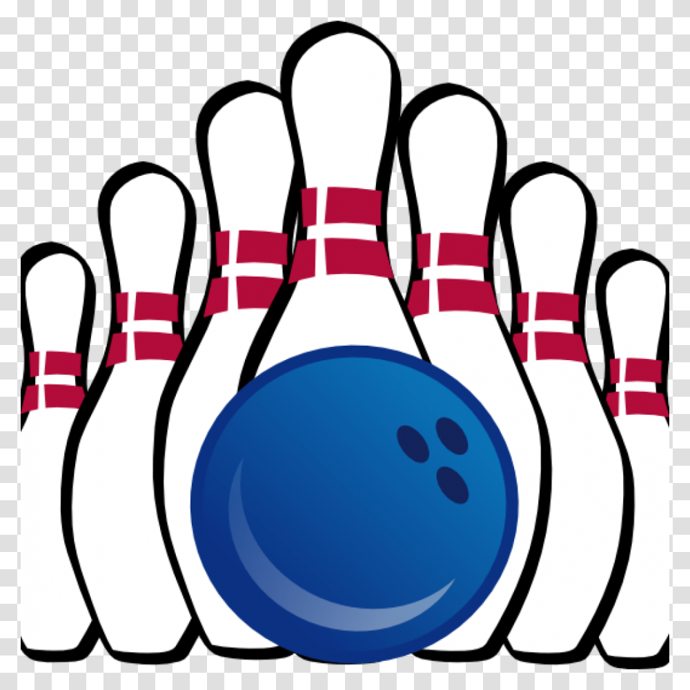 Detail Free Download Bowling Nomer 17