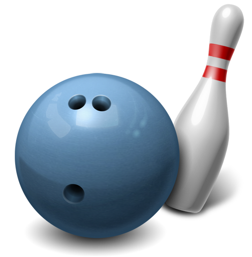 Detail Free Download Bowling Nomer 18