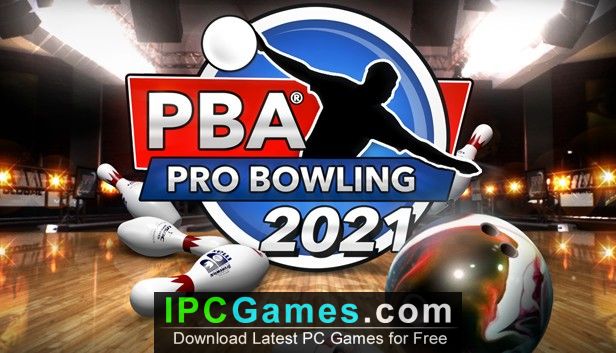 Detail Free Download Bowling Nomer 20