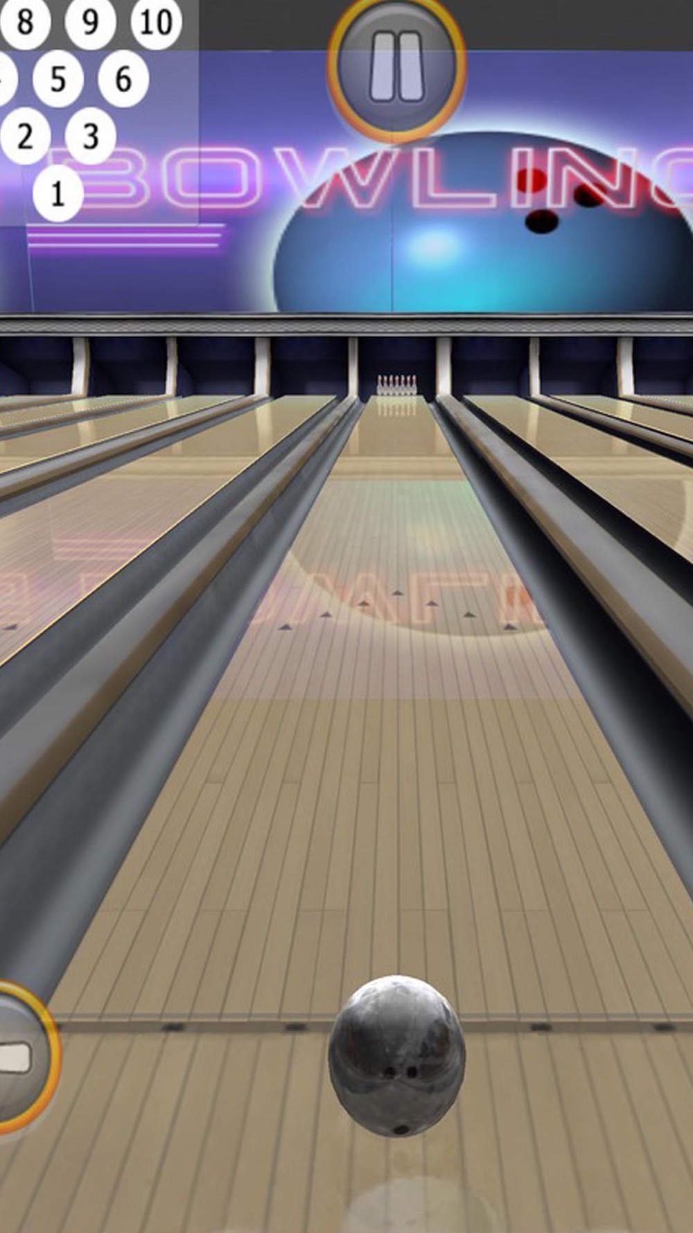 Detail Free Download Bowling Nomer 21