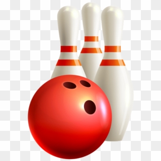 Detail Free Download Bowling Nomer 24