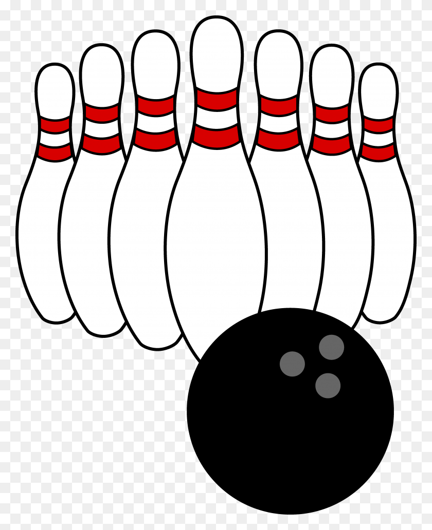 Detail Free Download Bowling Nomer 25
