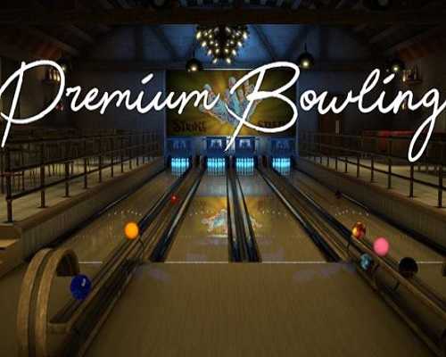 Detail Free Download Bowling Nomer 28