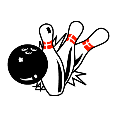 Detail Free Download Bowling Nomer 31