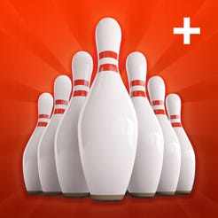 Detail Free Download Bowling Nomer 40