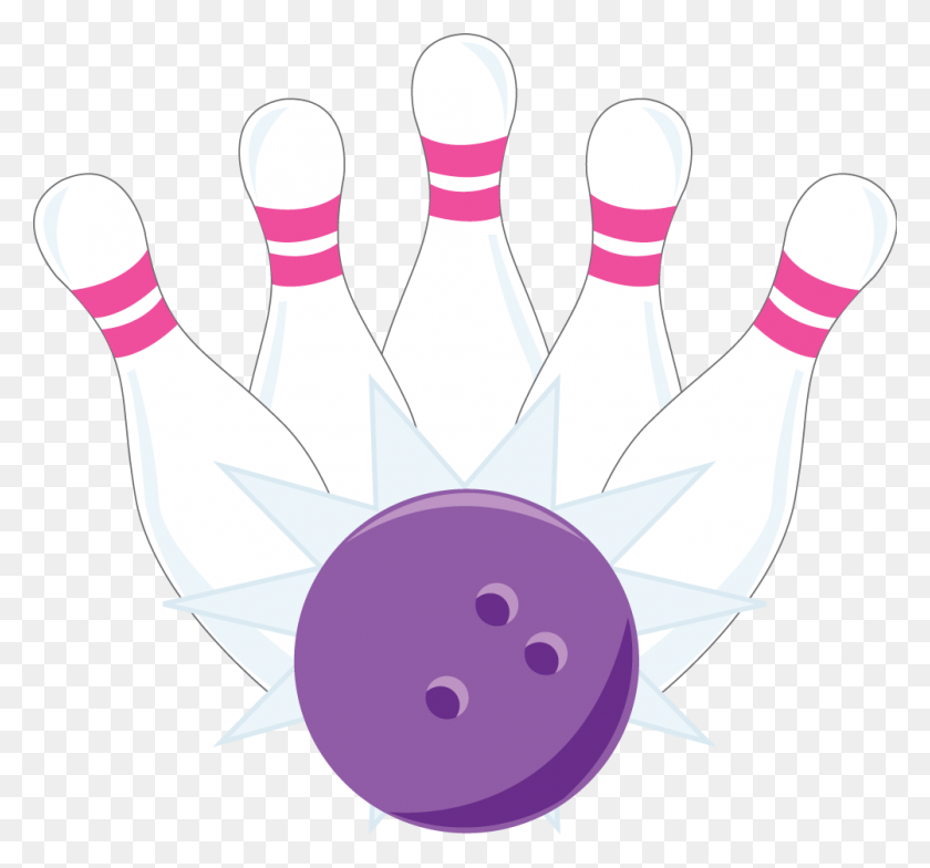 Detail Free Download Bowling Nomer 42