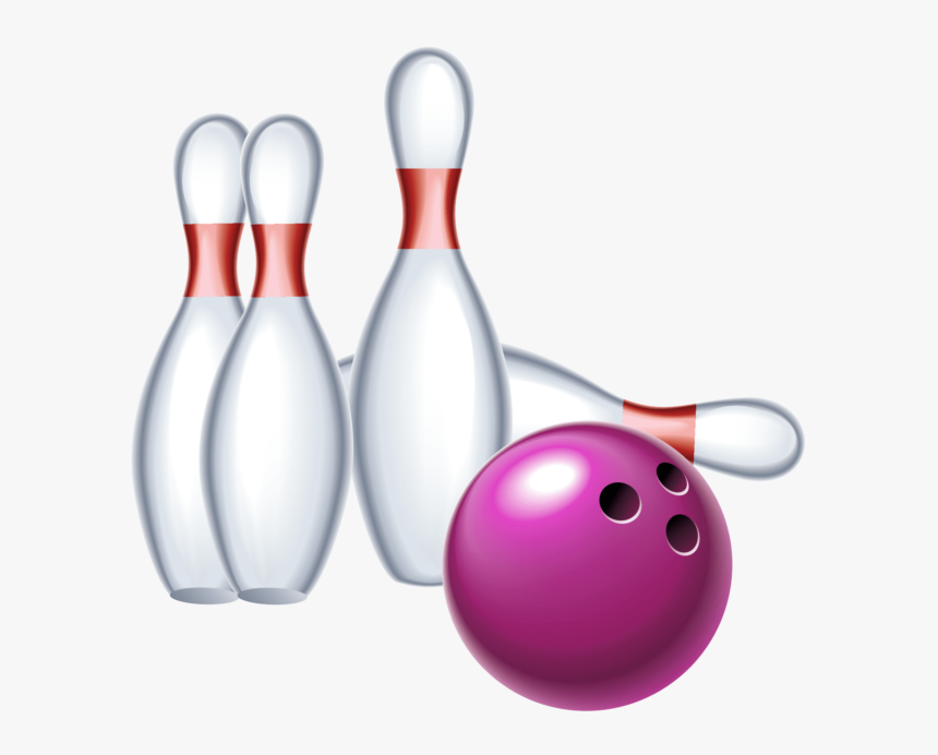 Detail Free Download Bowling Nomer 51
