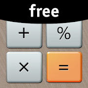 Detail Free Download Calculator Nomer 2