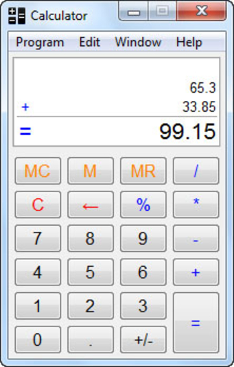 Detail Free Download Calculator Nomer 14