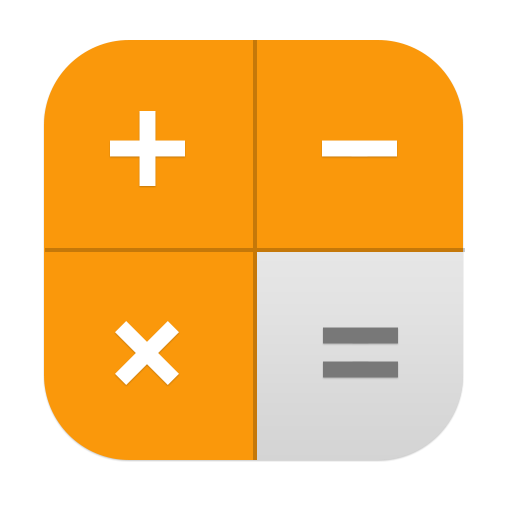 Detail Free Download Calculator Nomer 16