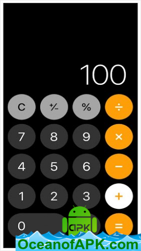 Detail Free Download Calculator Nomer 22