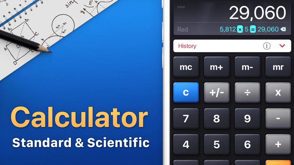 Detail Free Download Calculator Nomer 25