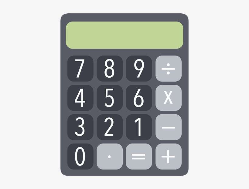 Detail Free Download Calculator Nomer 39