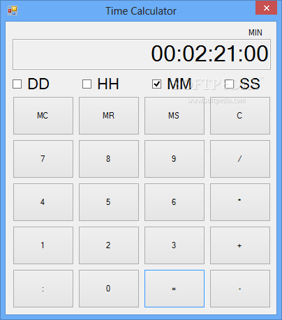 Detail Free Download Calculator Nomer 40