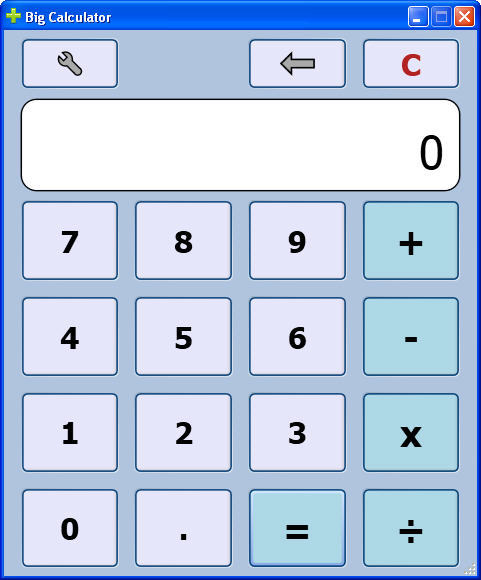 Detail Free Download Calculator Nomer 8