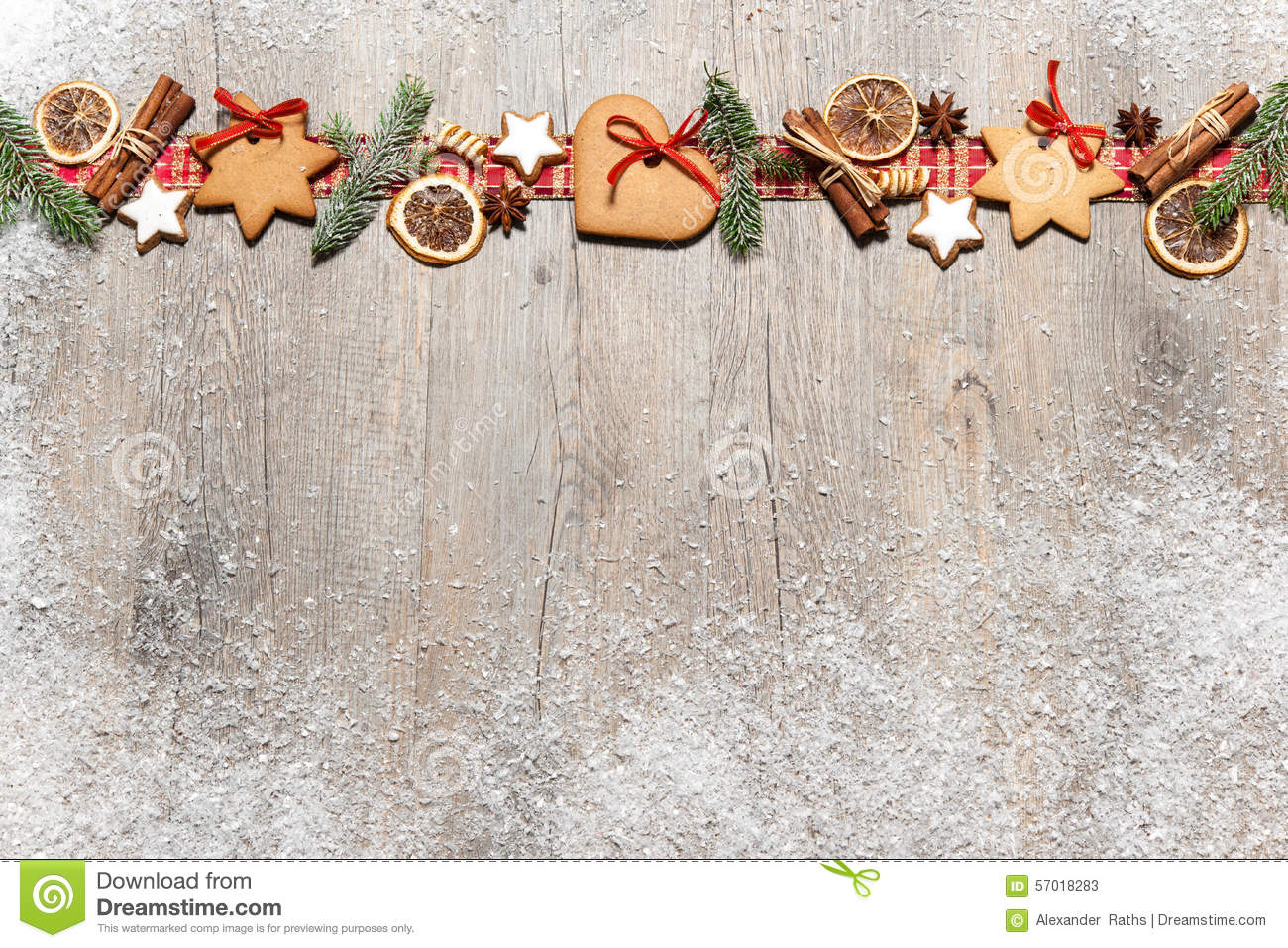 Detail Free Download Christmas Nomer 44