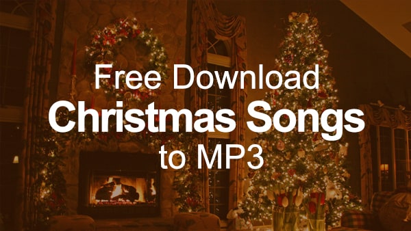 Detail Free Download Christmas Nomer 46