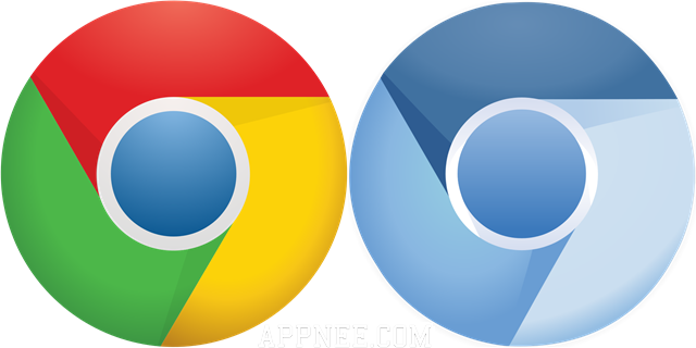 Detail Free Download Chrome 2016 Nomer 52