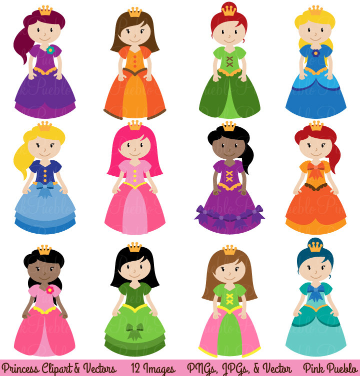 Detail Free Download Clipart Images Nomer 14