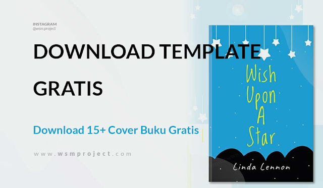 Detail Free Download Cover Buku Nomer 30