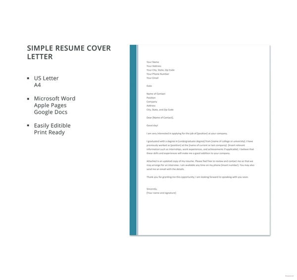 Detail Free Download Cover Page Microsoft Word Nomer 25