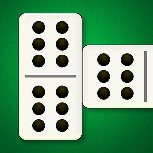 Detail Free Download Domino Games Nomer 9