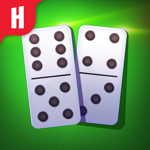 Detail Free Download Domino Games Nomer 21