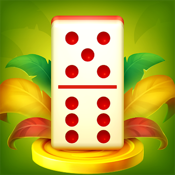 Detail Free Download Domino Games Nomer 30