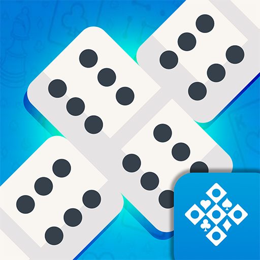 Detail Free Download Domino Games Nomer 36