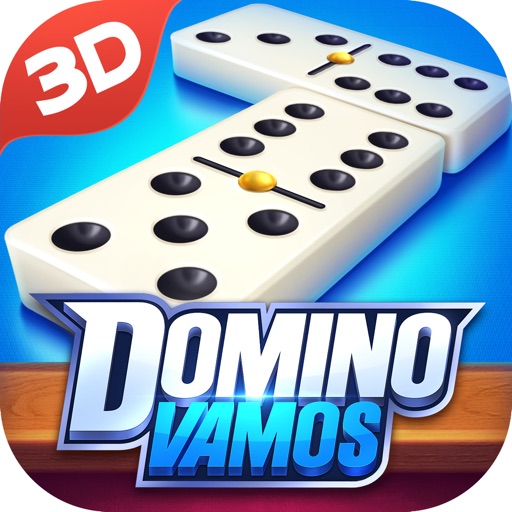 Detail Free Download Domino Games Nomer 40