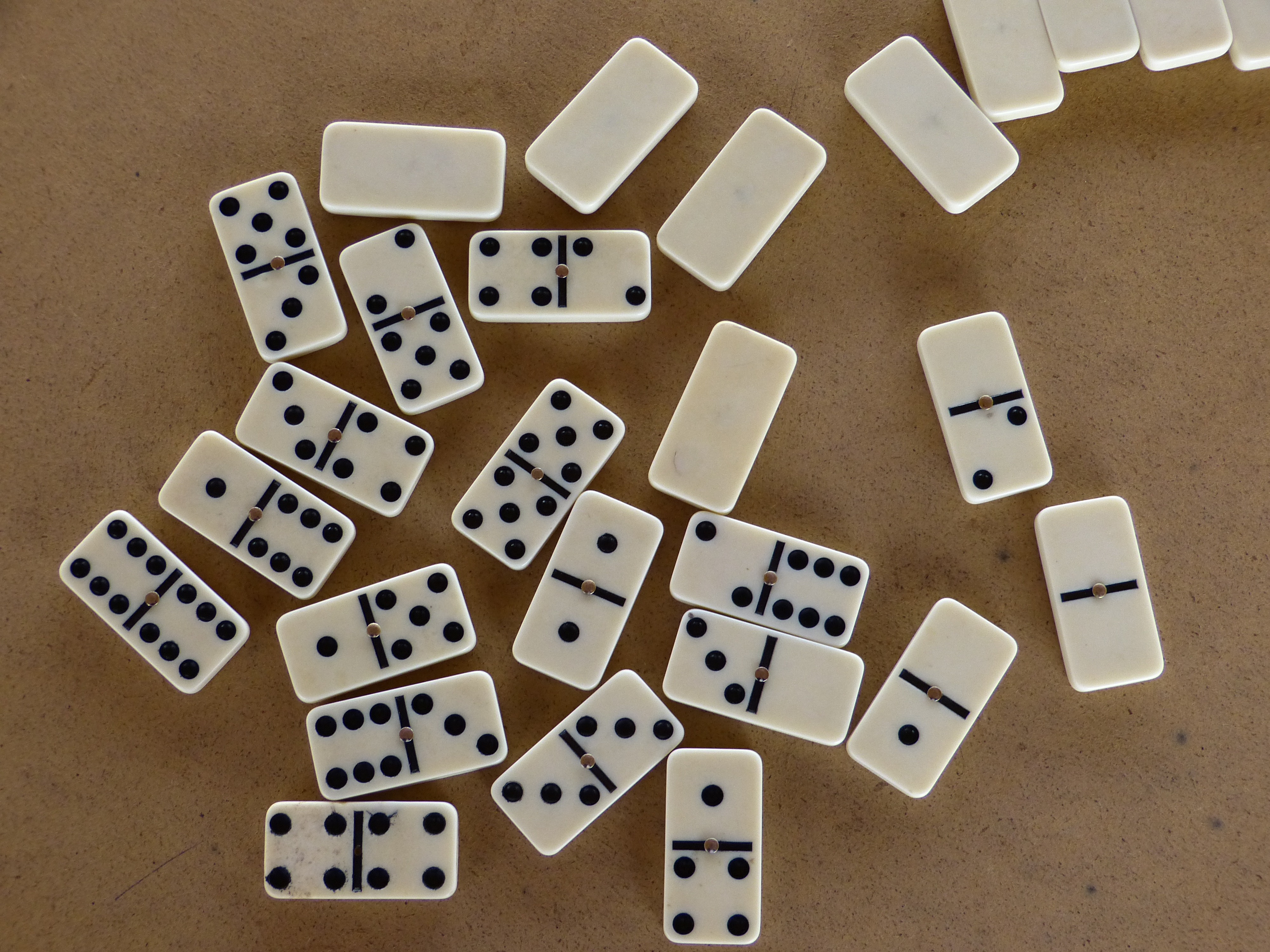 Detail Free Download Domino Games Nomer 49