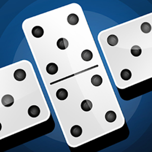 Detail Free Download Dominoes Game Nomer 30