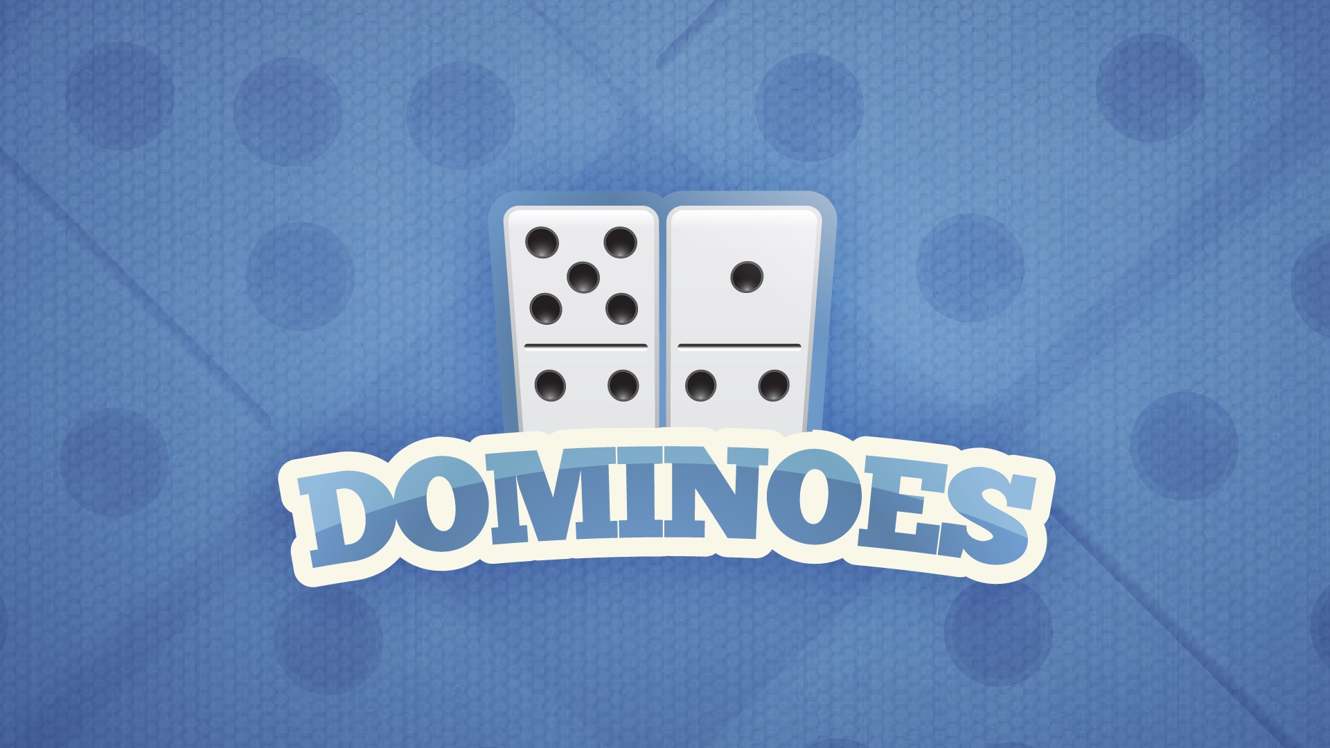 Detail Free Download Dominoes Game Nomer 4