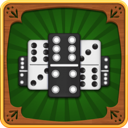 Detail Free Download Dominoes Game Nomer 43