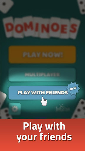 Detail Free Download Dominoes Game Nomer 52